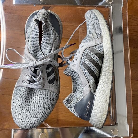 Adidas Ultraboost